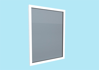 Fixed Window